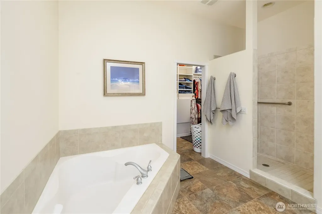 652 Fox Hollow Road Sequim WA 98382