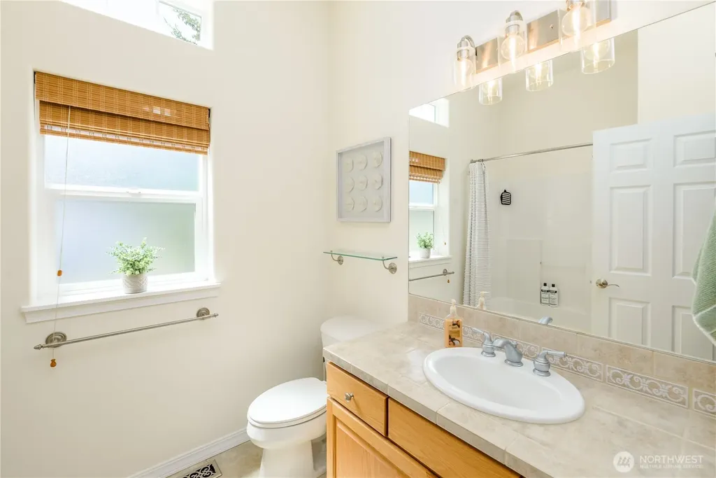 652 Fox Hollow Road Sequim WA 98382