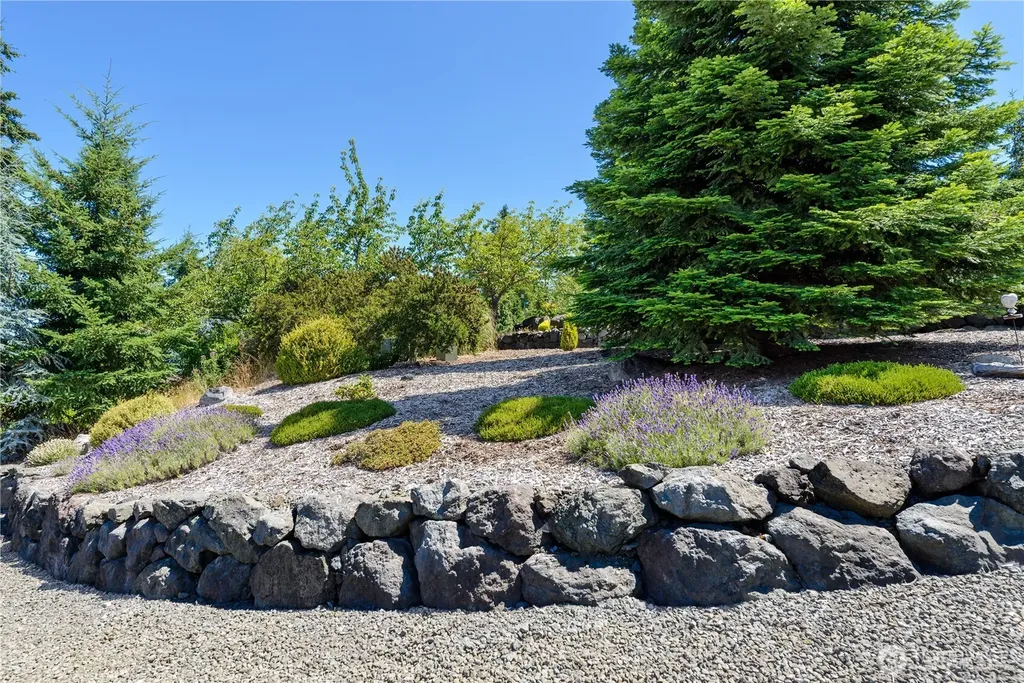 652 Fox Hollow Road Sequim WA 98382