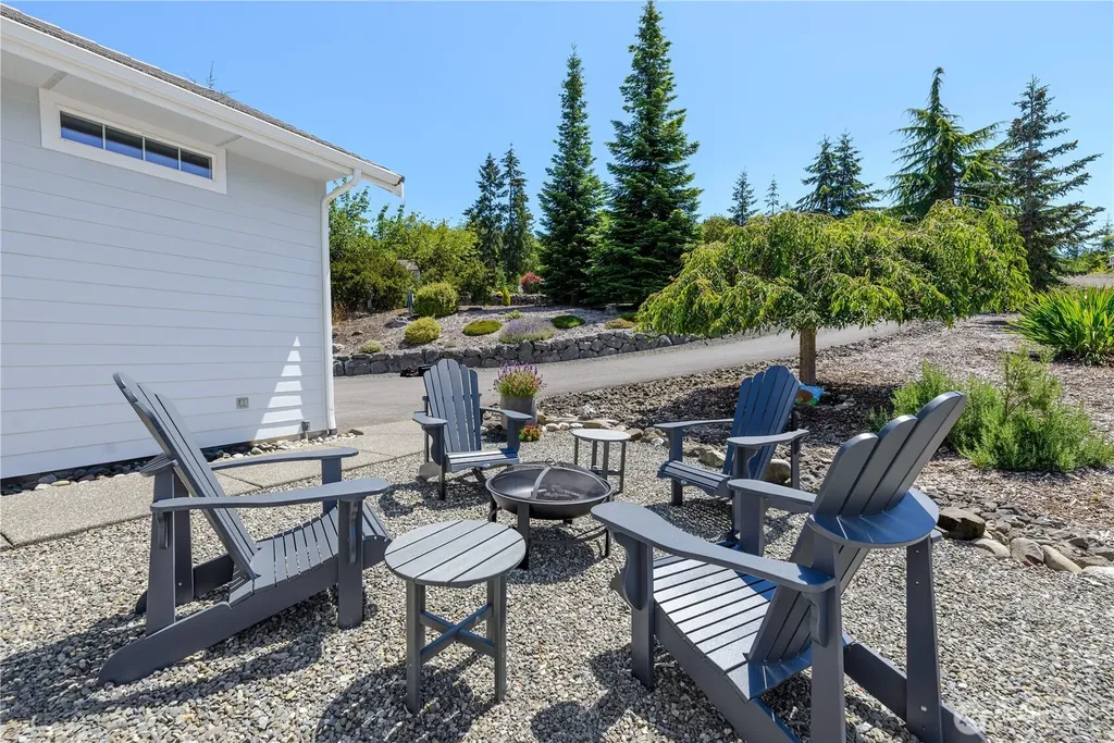 652 Fox Hollow Road Sequim WA 98382