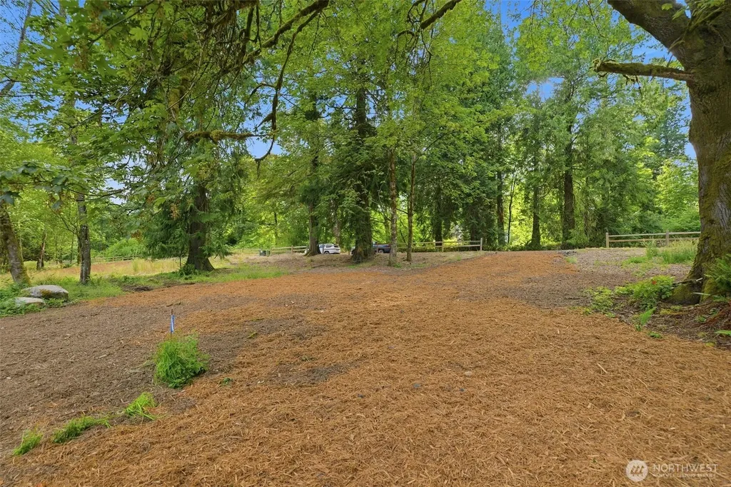 3119 36th Avenue Ct NW Gig Harbor WA 98335