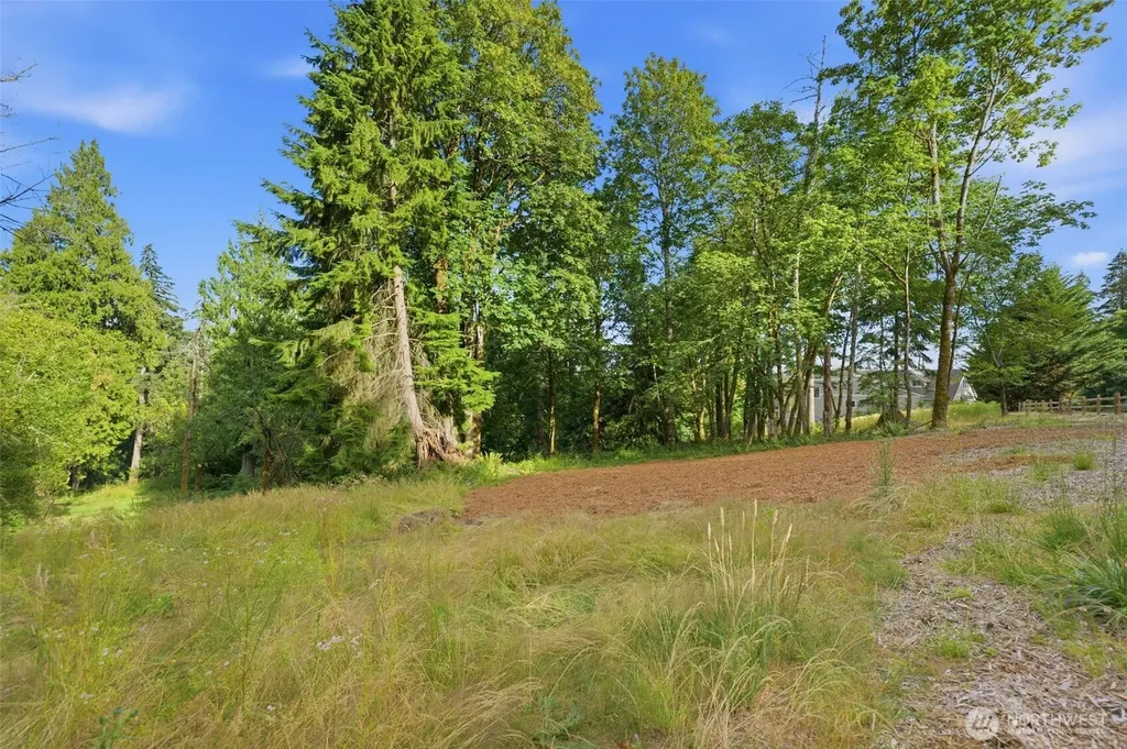 3119 36th Avenue Ct NW Gig Harbor WA 98335