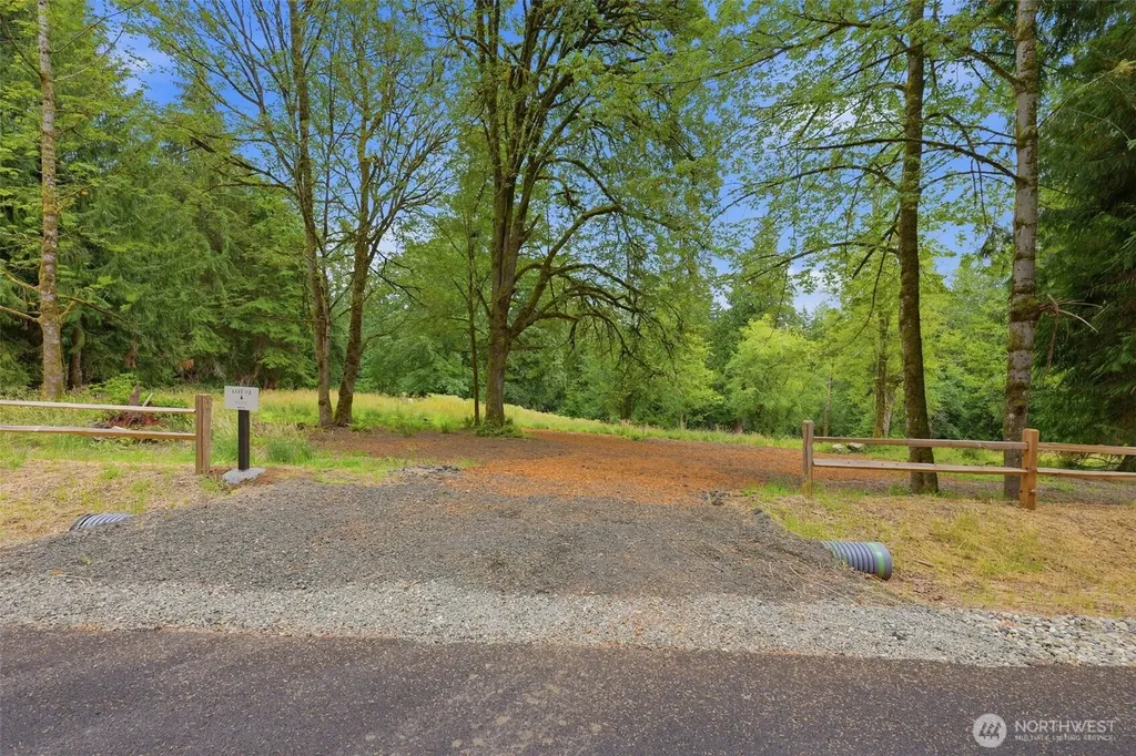 3119 36th Avenue Ct NW Gig Harbor WA 98335