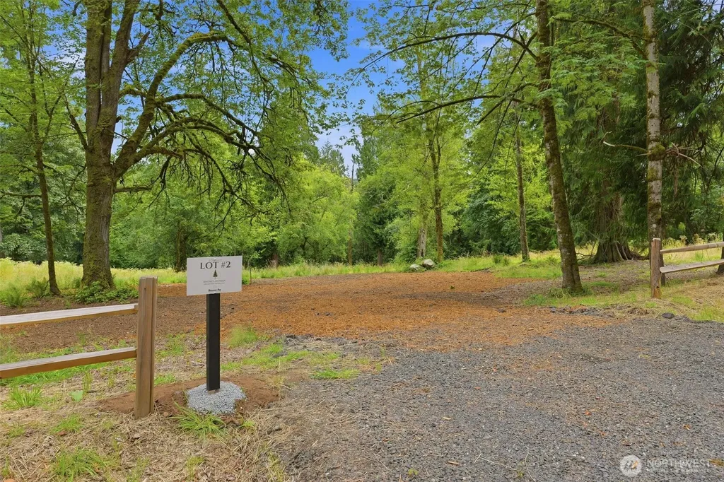 3119 36th Avenue Ct NW Gig Harbor WA 98335
