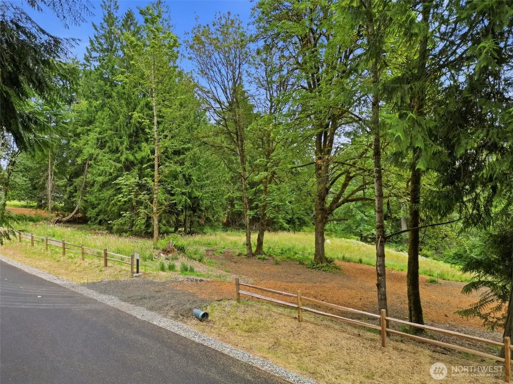 3119 36th Avenue Ct NW Gig Harbor WA 98335