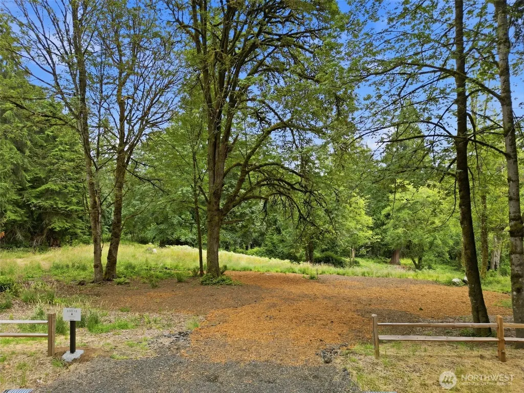 3119 36th Avenue Ct NW Gig Harbor WA 98335
