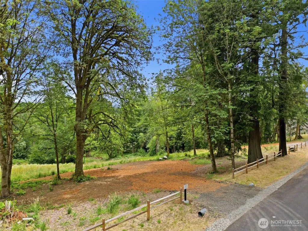 3119 36th Avenue Ct NW Gig Harbor WA 98335