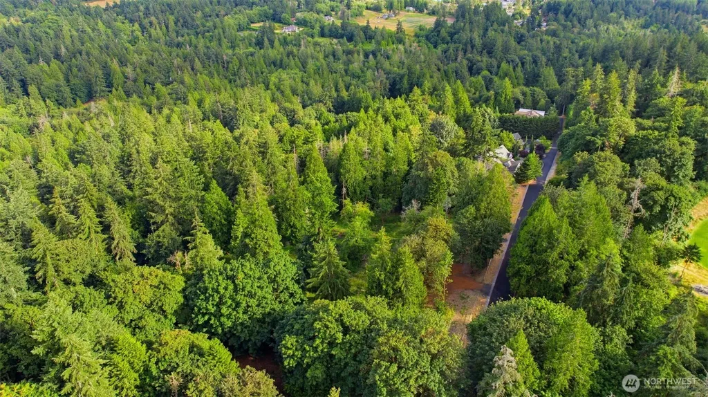 3119 36th Avenue Ct NW Gig Harbor WA 98335