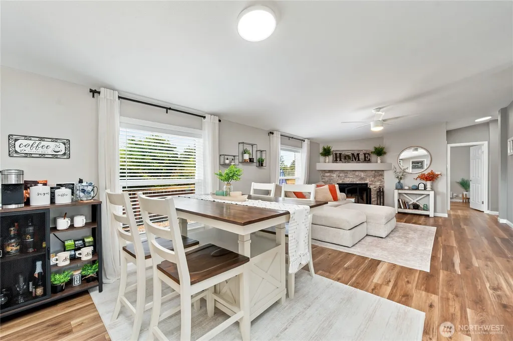 5519 Bay Ridge Drive Blaine WA 98230