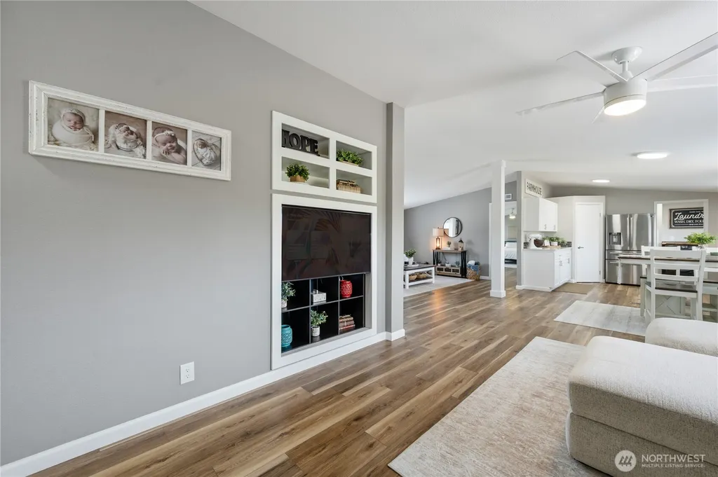 5519 Bay Ridge Drive Blaine WA 98230