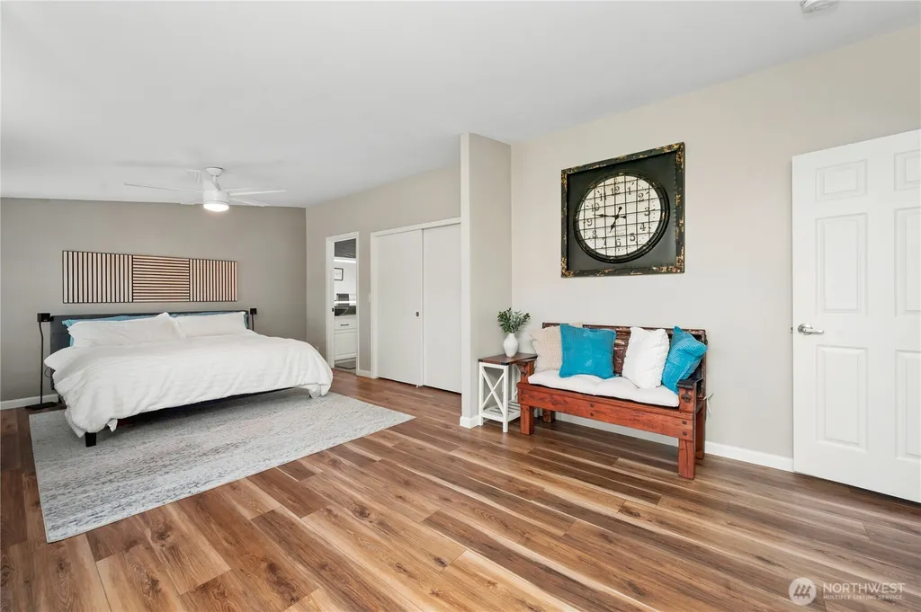 5519 Bay Ridge Drive Blaine WA 98230