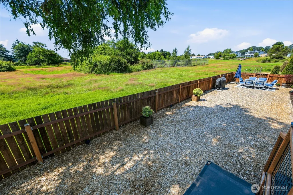 5519 Bay Ridge Drive Blaine WA 98230