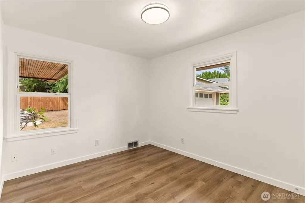 101 Browns Point Boulevard Tacoma WA 98422