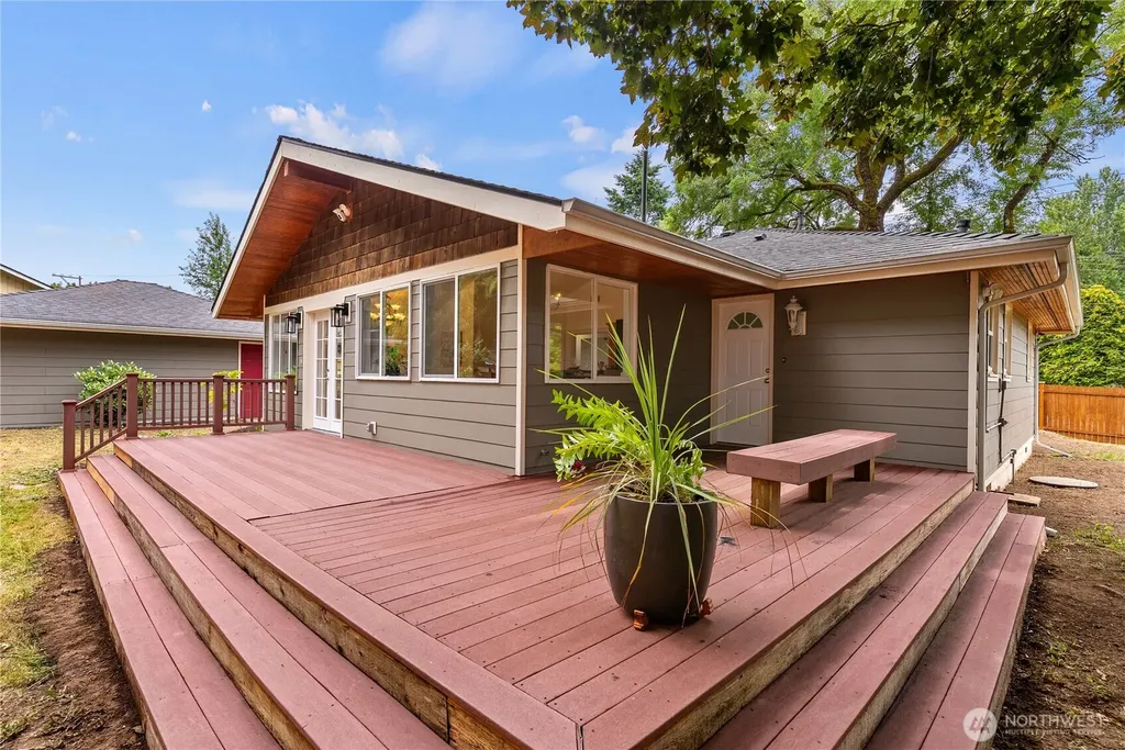 101 Browns Point Boulevard Tacoma WA 98422
