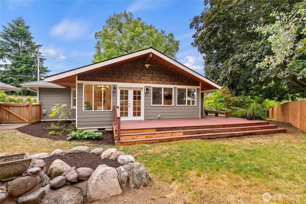101 Browns Point Boulevard Tacoma WA 98422