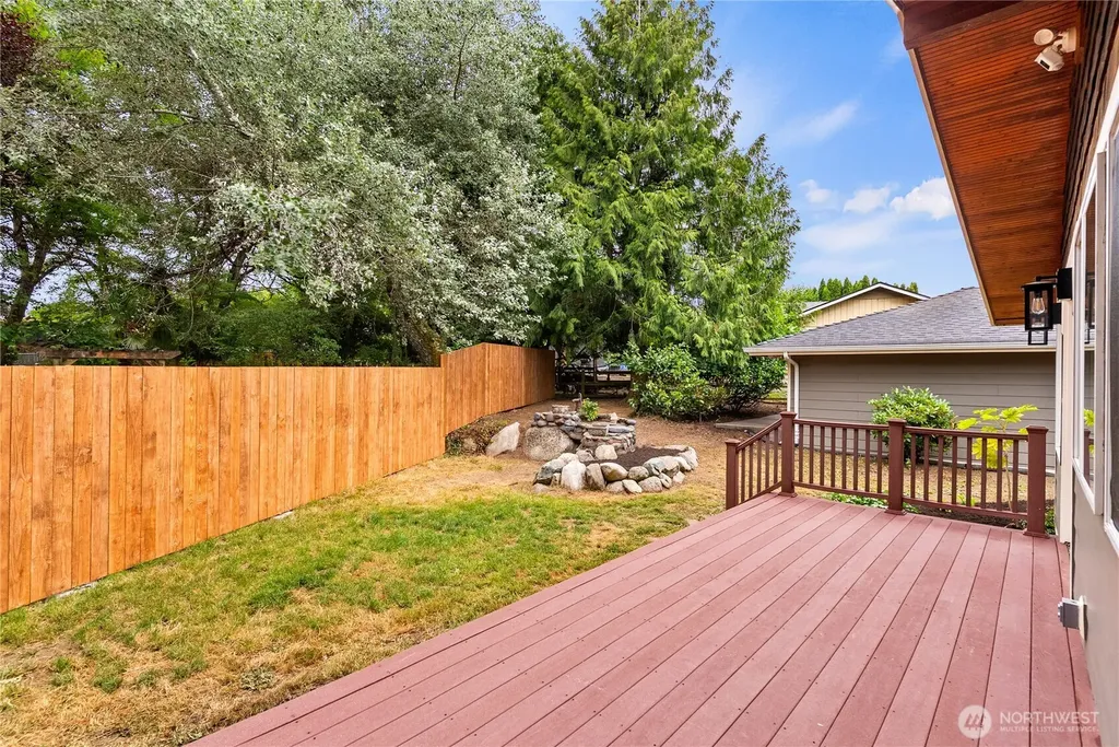 101 Browns Point Boulevard Tacoma WA 98422