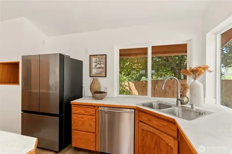 101 Browns Point Boulevard Tacoma WA 98422