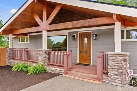 101 Browns Point Boulevard Tacoma WA 98422
