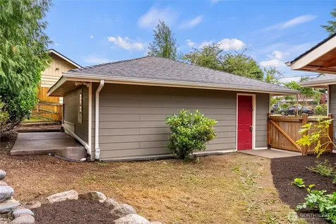 101 Browns Point Boulevard Tacoma WA 98422