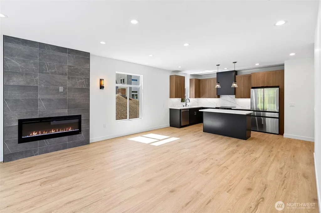 4113 Chilberg Avenue SW Seattle WA 98116