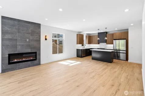 4113 Chilberg Avenue SW Seattle WA 98116