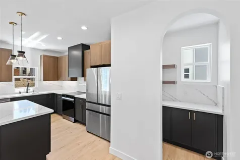 4113 Chilberg Avenue SW Seattle WA 98116