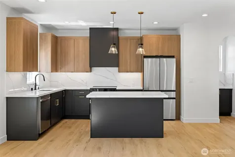 4113 Chilberg Avenue SW Seattle WA 98116