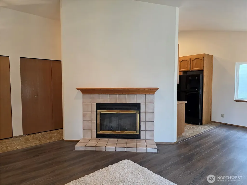 384 Selkirk Drive Camano Island WA 98282