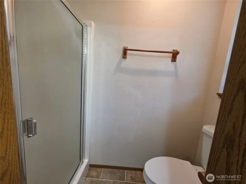 384 Selkirk Drive Camano Island WA 98282