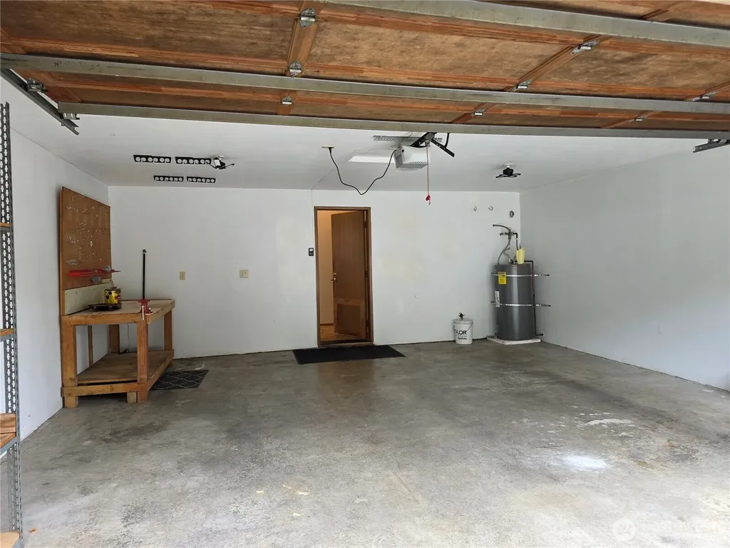 384 Selkirk Drive Camano Island WA 98282