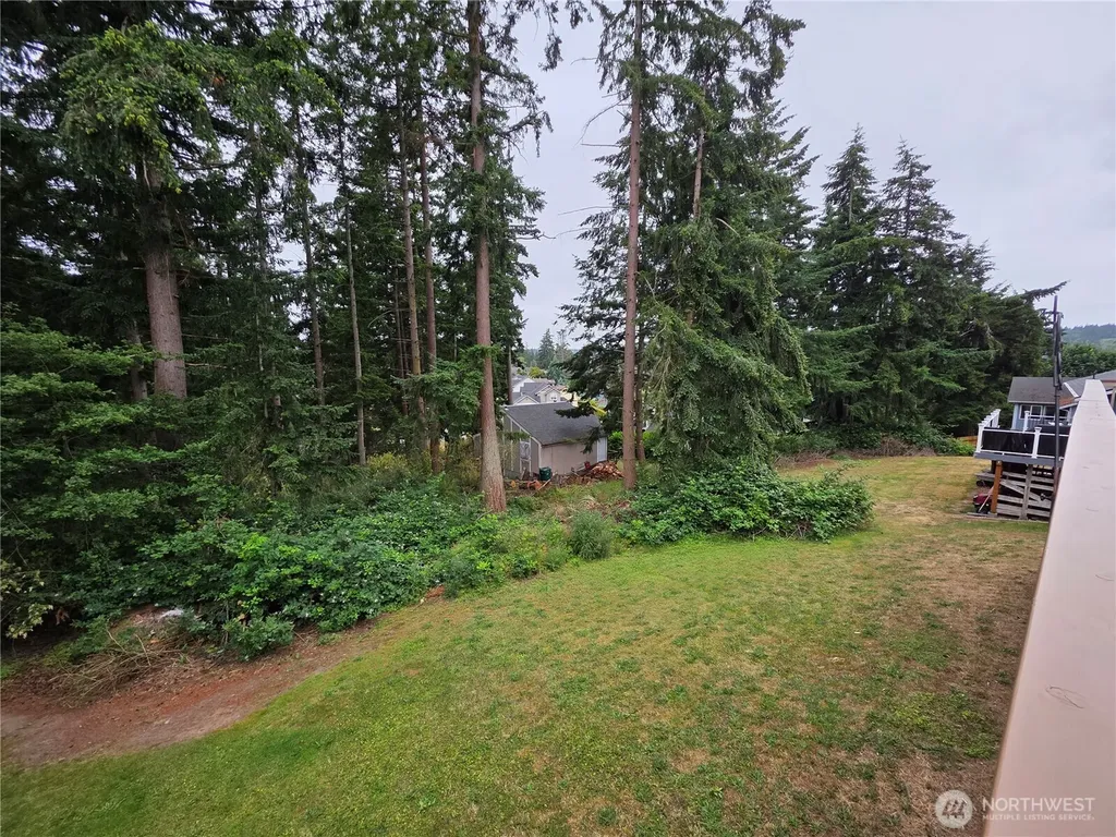 384 Selkirk Drive Camano Island WA 98282