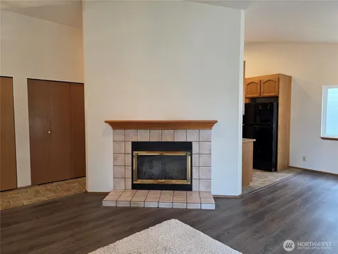 384 Selkirk Drive Camano Island WA 98282