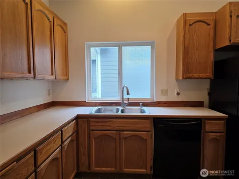 384 Selkirk Drive Camano Island WA 98282