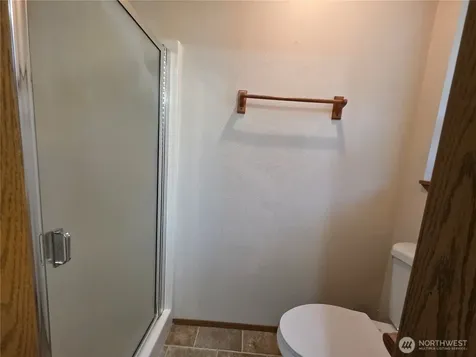 384 Selkirk Drive Camano Island WA 98282