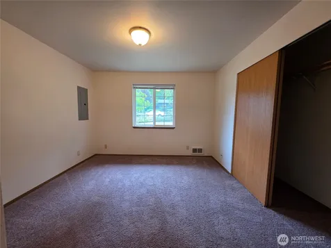 384 Selkirk Drive Camano Island WA 98282