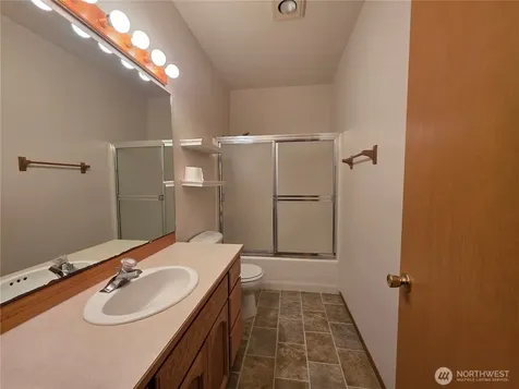 384 Selkirk Drive Camano Island WA 98282