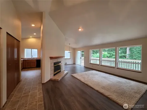 384 Selkirk Drive Camano Island WA 98282