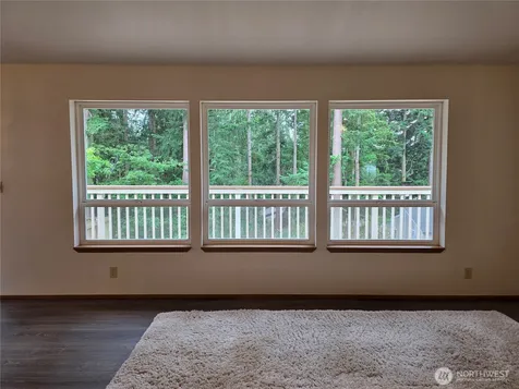 384 Selkirk Drive Camano Island WA 98282