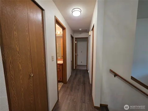 384 Selkirk Drive Camano Island WA 98282