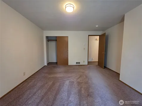 384 Selkirk Drive Camano Island WA 98282