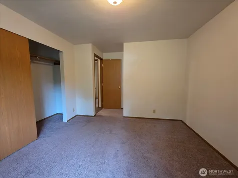 384 Selkirk Drive Camano Island WA 98282