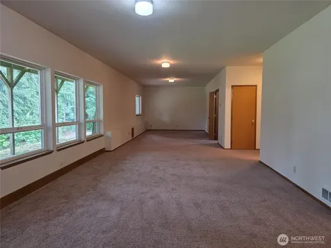 384 Selkirk Drive Camano Island WA 98282