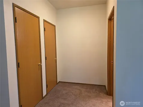 384 Selkirk Drive Camano Island WA 98282