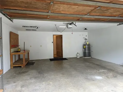 384 Selkirk Drive Camano Island WA 98282