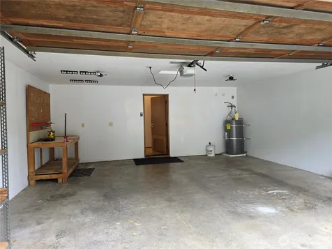 384 Selkirk Drive Camano Island WA 98282