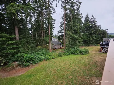 384 Selkirk Drive Camano Island WA 98282