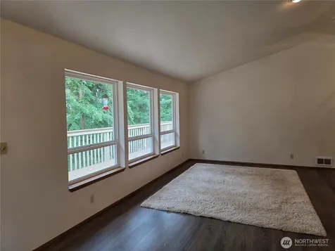 384 Selkirk Drive Camano Island WA 98282