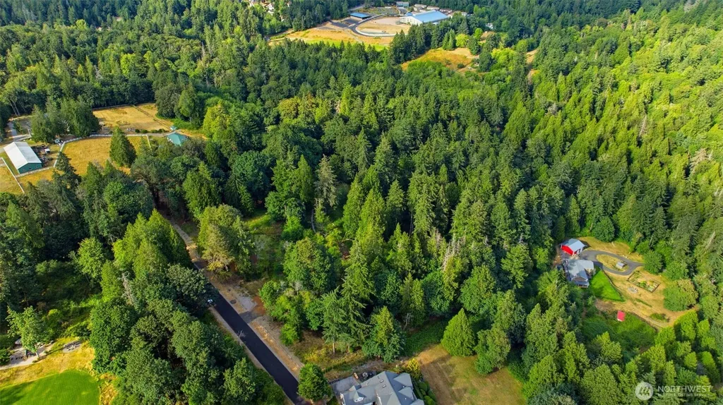 3023 36th Avenue Ct NW Gig Harbor WA 98335
