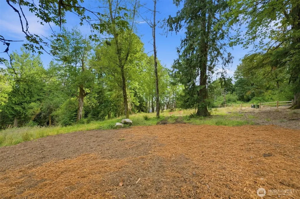 3023 36th Avenue Ct NW Gig Harbor WA 98335