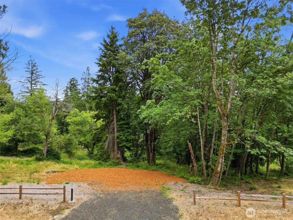 3023 36th Avenue Ct NW Gig Harbor WA 98335